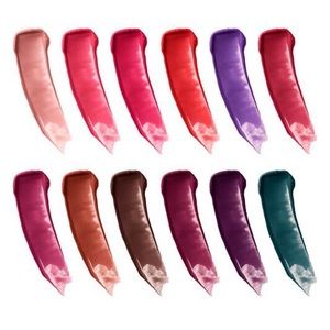 NYX Professional Makeup